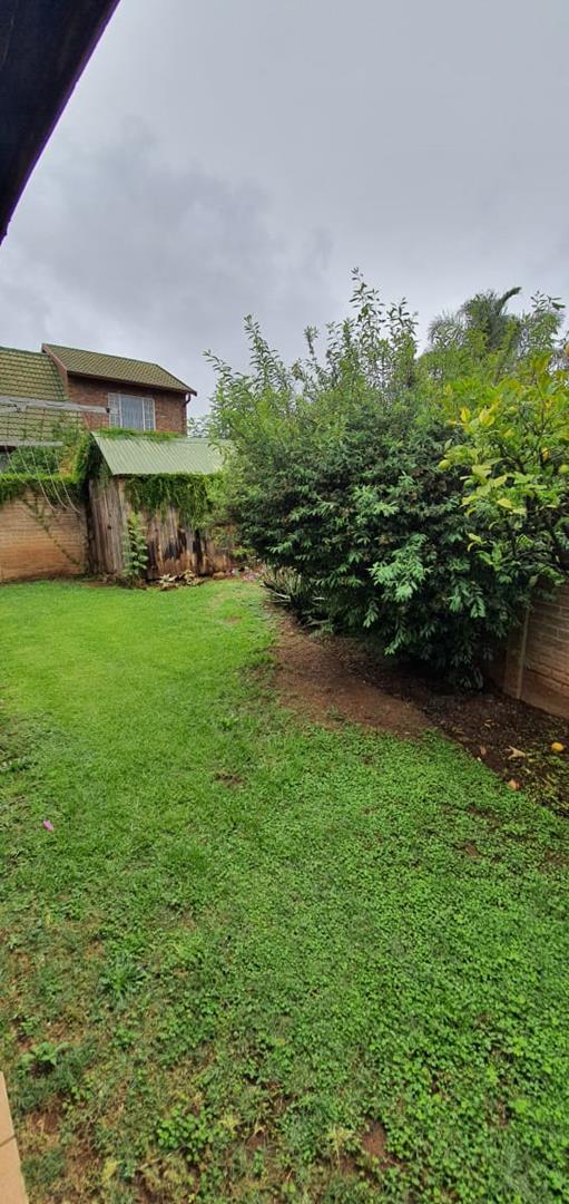 3 Bedroom Property for Sale in Noordwyk Gauteng