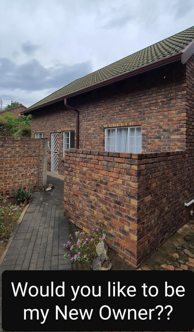 3 Bedroom Property for Sale in Noordwyk Gauteng