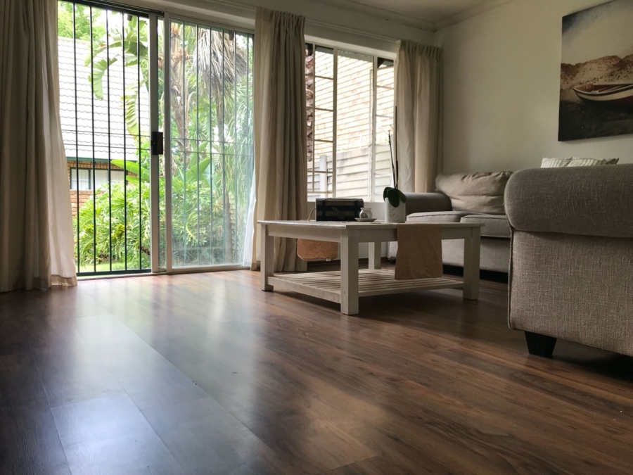 To Let 2 Bedroom Property for Rent in Faerie Glen Gauteng