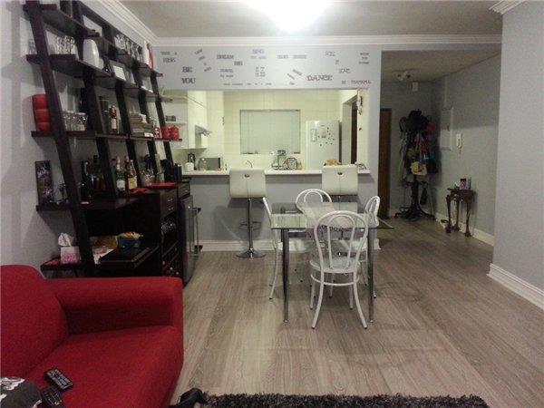 To Let 1 Bedroom Property for Rent in Riviera Gauteng