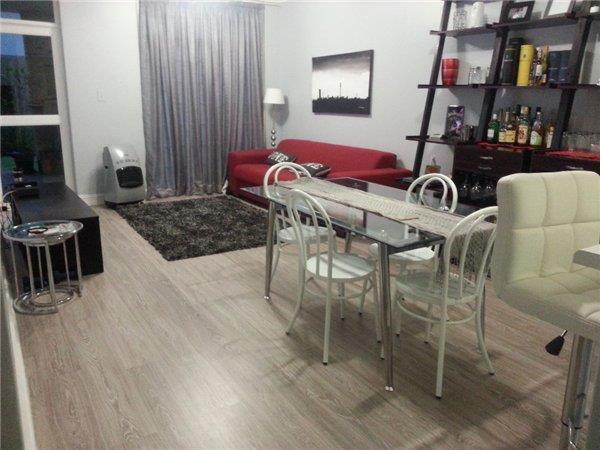 To Let 1 Bedroom Property for Rent in Riviera Gauteng