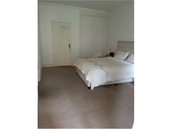 To Let 1 Bedroom Property for Rent in Riviera Gauteng