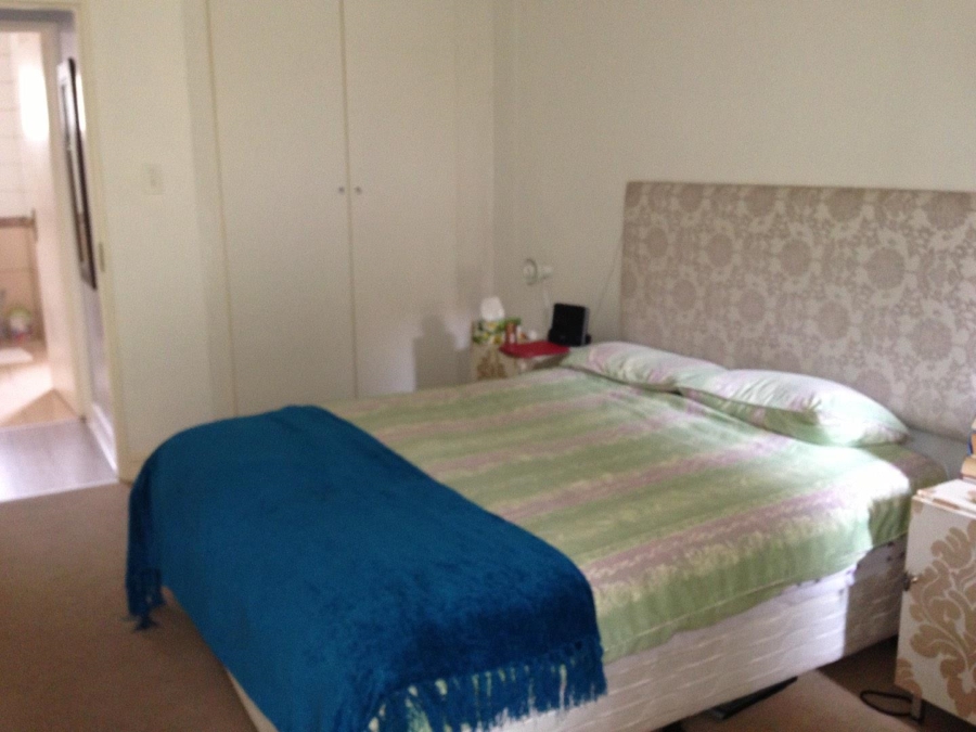 To Let 1 Bedroom Property for Rent in Riviera Gauteng