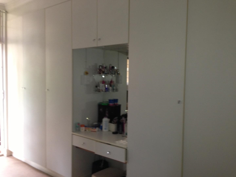 To Let 1 Bedroom Property for Rent in Riviera Gauteng