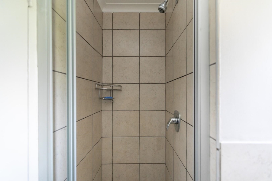 To Let 2 Bedroom Property for Rent in Sandown Gauteng