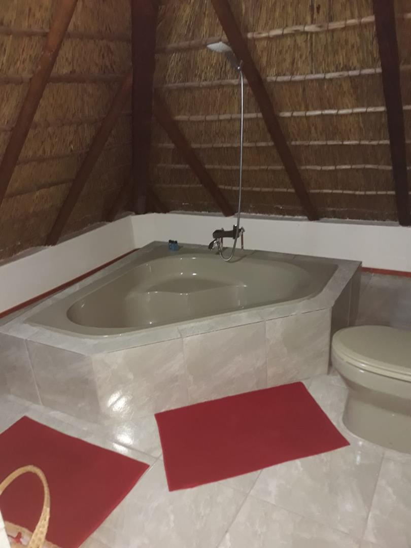 Commercial Property for Sale in Elandsfontein A H Gauteng