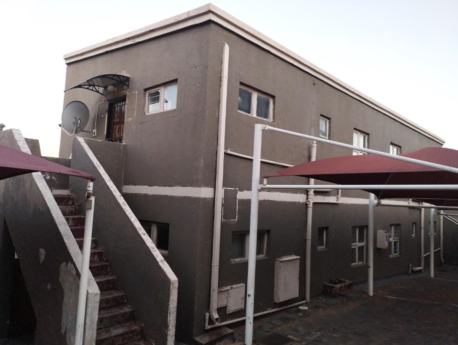 2 Bedroom Property for Sale in Winchester Hills Gauteng