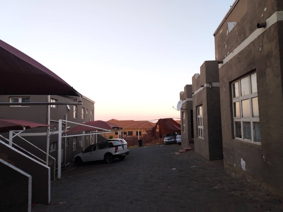 2 Bedroom Property for Sale in Winchester Hills Gauteng