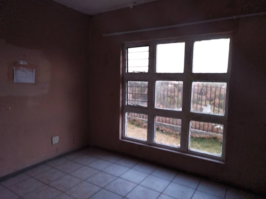 2 Bedroom Property for Sale in Winchester Hills Gauteng