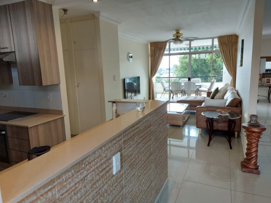 3 Bedroom Property for Sale in Benmore Gauteng