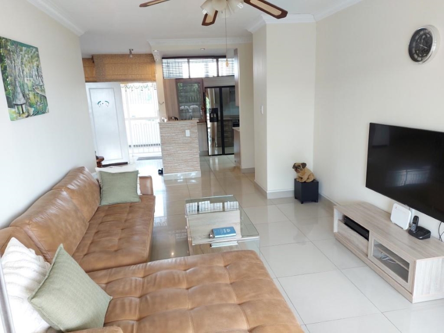 3 Bedroom Property for Sale in Benmore Gauteng