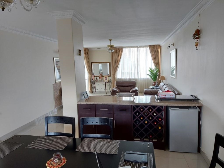 3 Bedroom Property for Sale in Benmore Gauteng