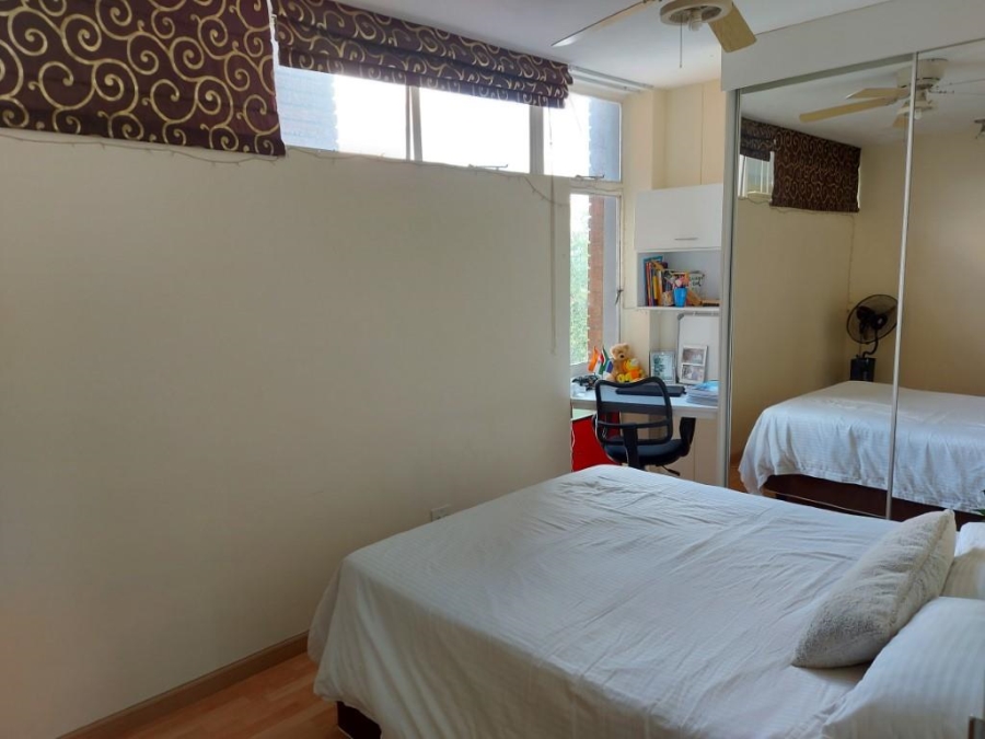 3 Bedroom Property for Sale in Benmore Gauteng