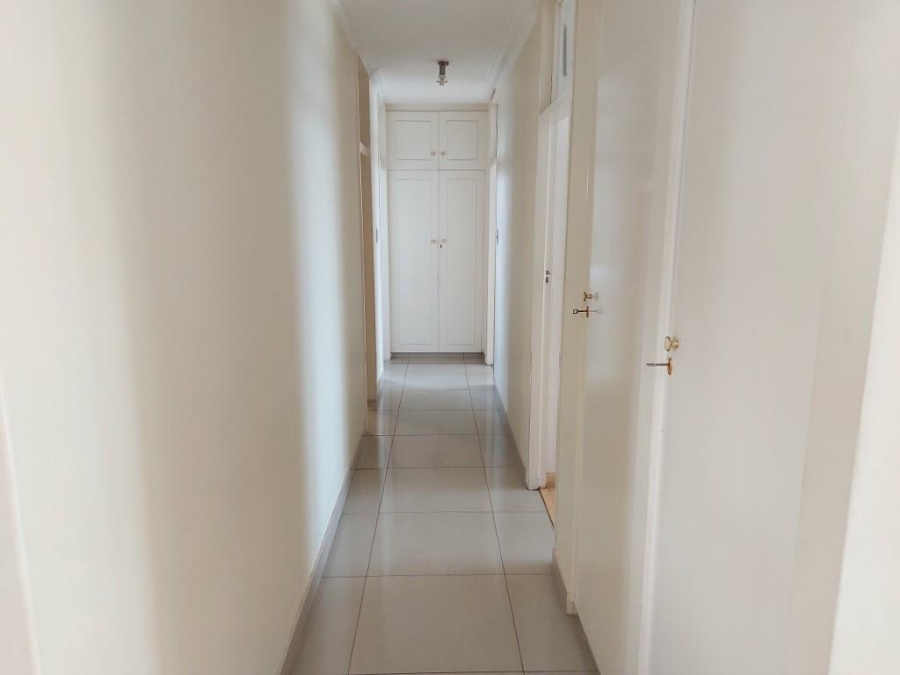 3 Bedroom Property for Sale in Benmore Gauteng