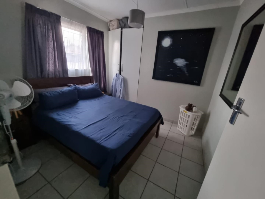 To Let 3 Bedroom Property for Rent in Garsfontein Gauteng