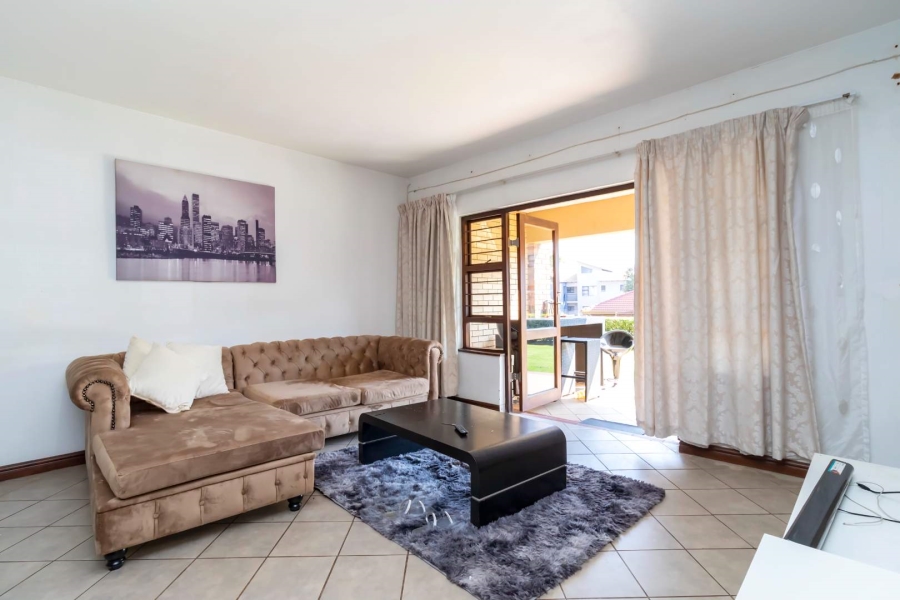 To Let 2 Bedroom Property for Rent in Honeydew Gauteng