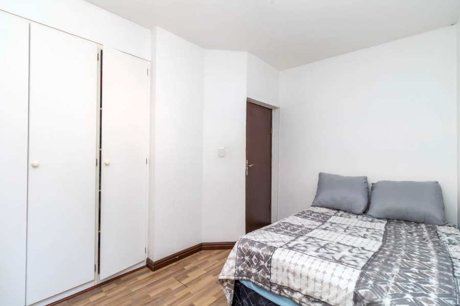 To Let 2 Bedroom Property for Rent in Honeydew Gauteng