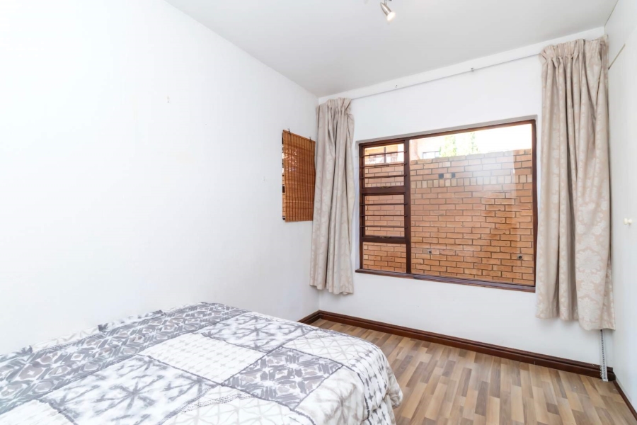 To Let 2 Bedroom Property for Rent in Honeydew Gauteng