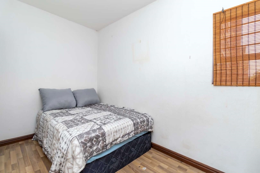 To Let 2 Bedroom Property for Rent in Honeydew Gauteng