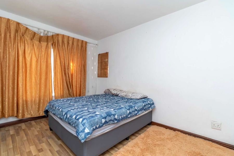 To Let 2 Bedroom Property for Rent in Honeydew Gauteng