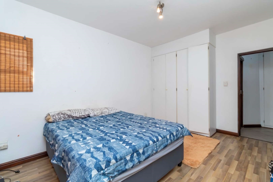 To Let 2 Bedroom Property for Rent in Honeydew Gauteng