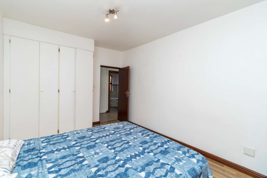 To Let 2 Bedroom Property for Rent in Honeydew Gauteng