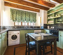 To Let 1 Bedroom Property for Rent in Houghton Gauteng