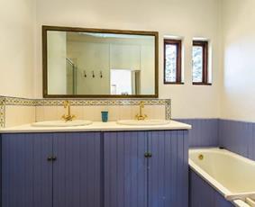 To Let 1 Bedroom Property for Rent in Houghton Gauteng