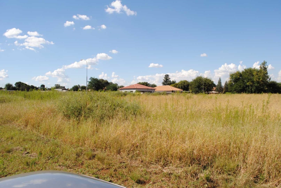 0 Bedroom Property for Sale in Meyerton South Gauteng