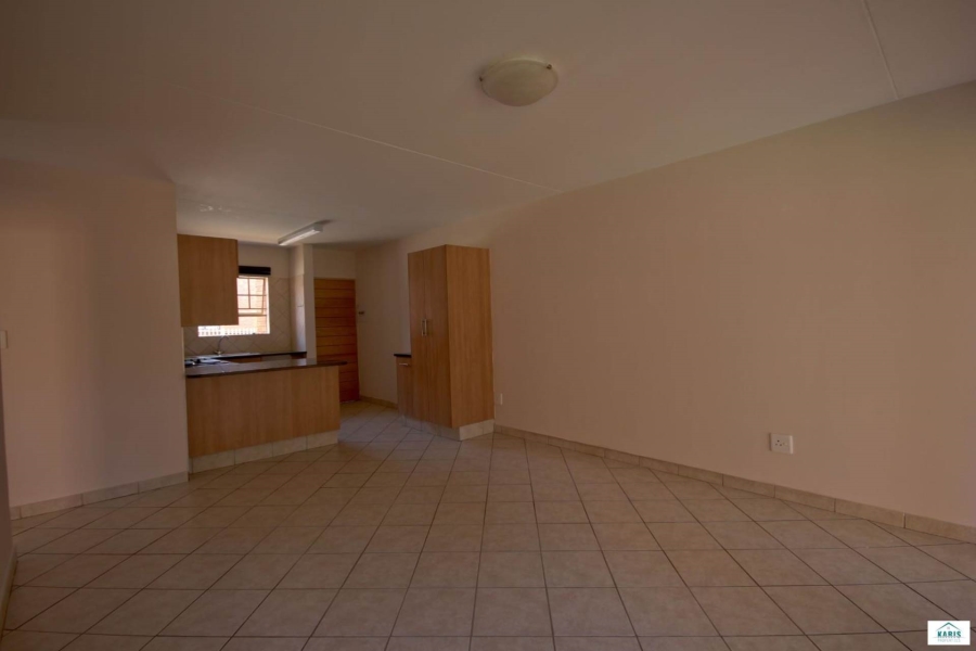 To Let 2 Bedroom Property for Rent in Elardus Park Gauteng