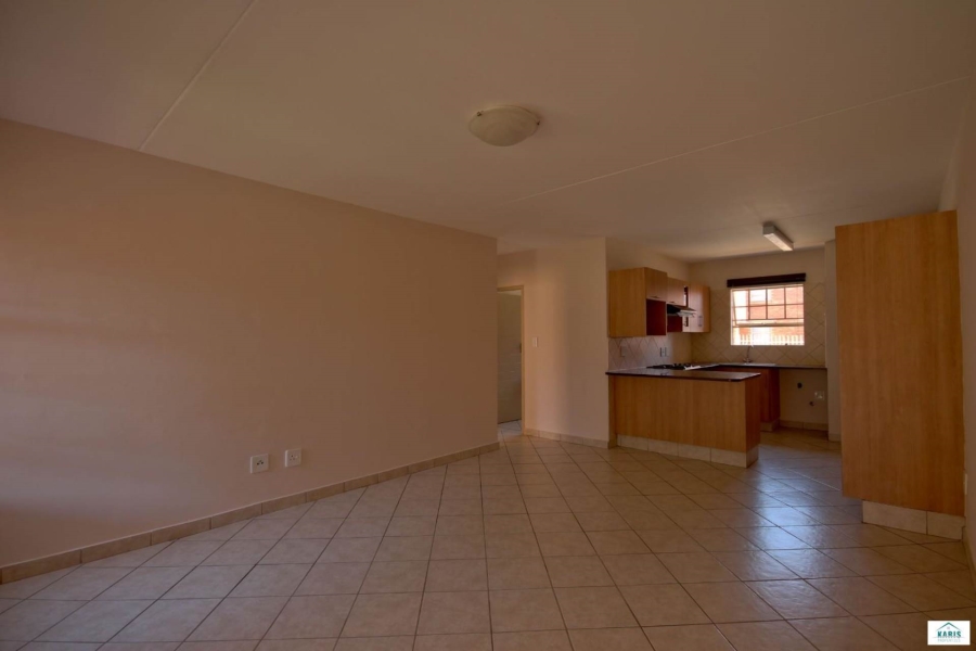 To Let 2 Bedroom Property for Rent in Elardus Park Gauteng
