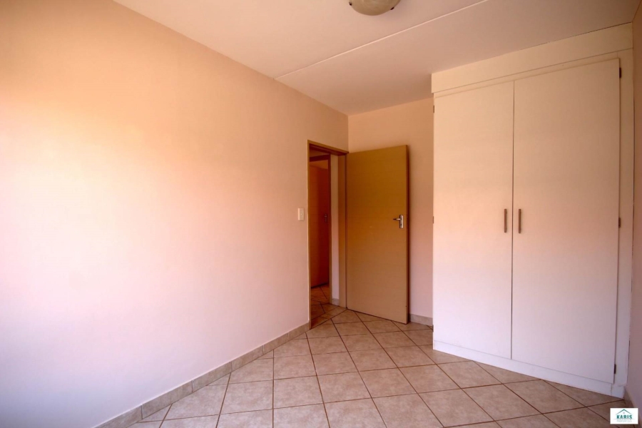 To Let 2 Bedroom Property for Rent in Elardus Park Gauteng