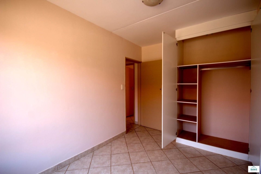 To Let 2 Bedroom Property for Rent in Elardus Park Gauteng