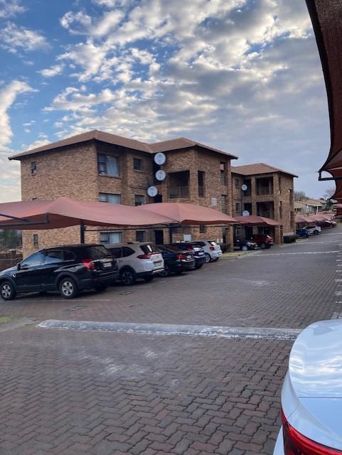 3 Bedroom Property for Sale in Winchester Hills Gauteng