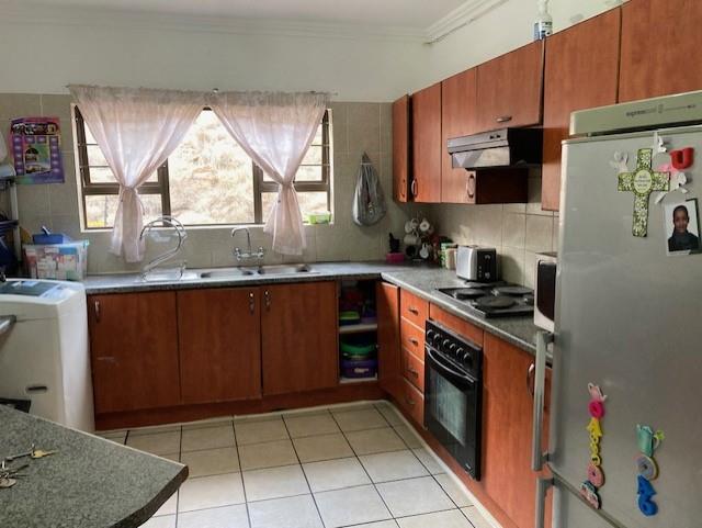 3 Bedroom Property for Sale in Winchester Hills Gauteng