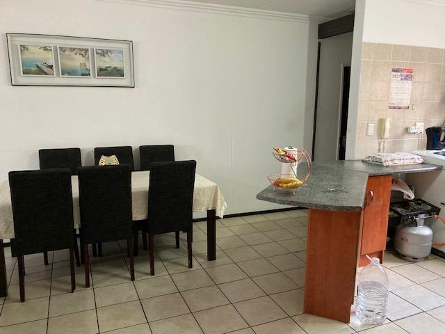 3 Bedroom Property for Sale in Winchester Hills Gauteng