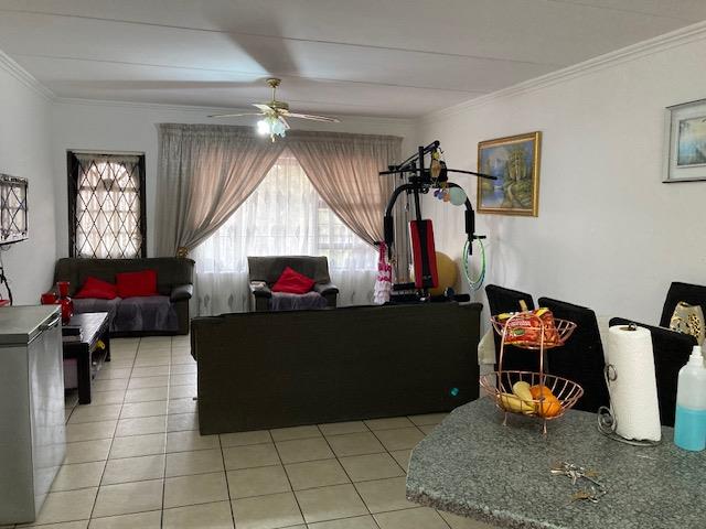 3 Bedroom Property for Sale in Winchester Hills Gauteng