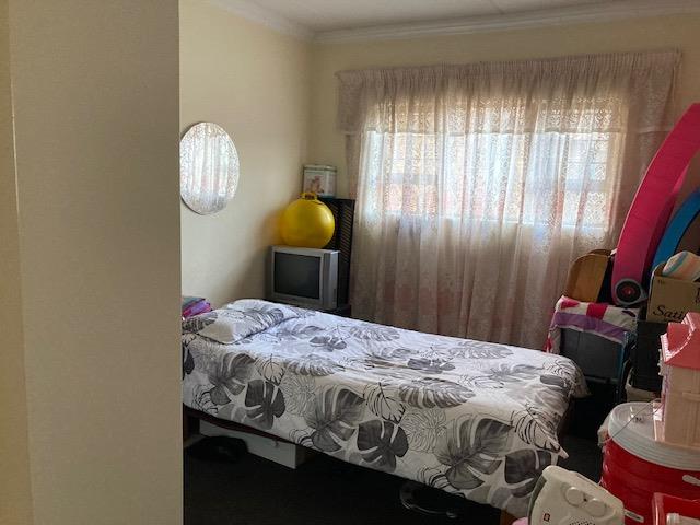 3 Bedroom Property for Sale in Winchester Hills Gauteng