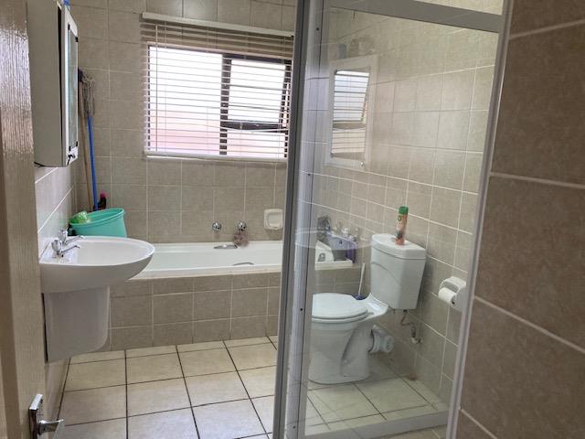 3 Bedroom Property for Sale in Winchester Hills Gauteng