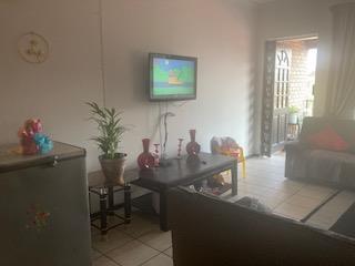 3 Bedroom Property for Sale in Winchester Hills Gauteng