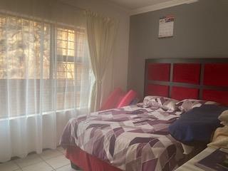 3 Bedroom Property for Sale in Winchester Hills Gauteng