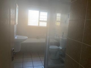 3 Bedroom Property for Sale in Winchester Hills Gauteng