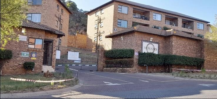 3 Bedroom Property for Sale in Winchester Hills Gauteng