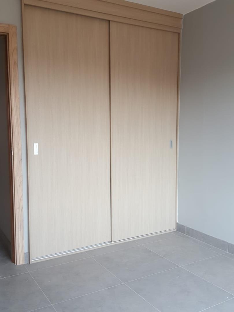 To Let 2 Bedroom Property for Rent in Brentwood Park Gauteng