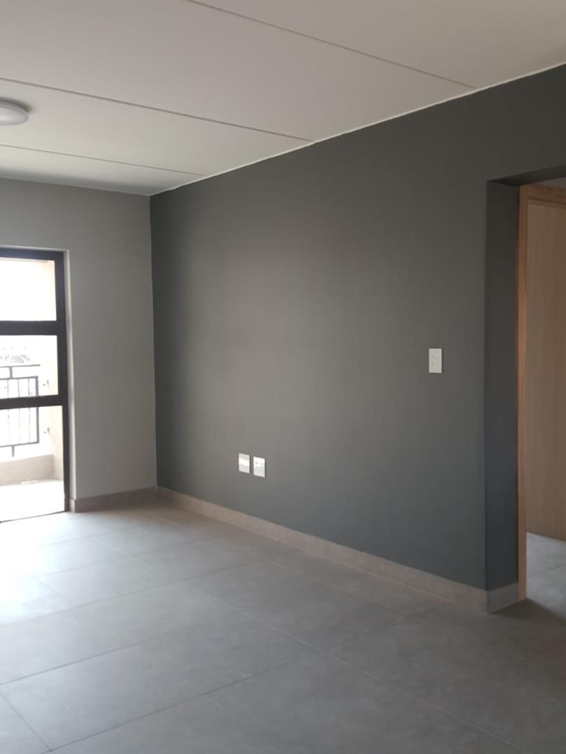 To Let 2 Bedroom Property for Rent in Brentwood Park Gauteng