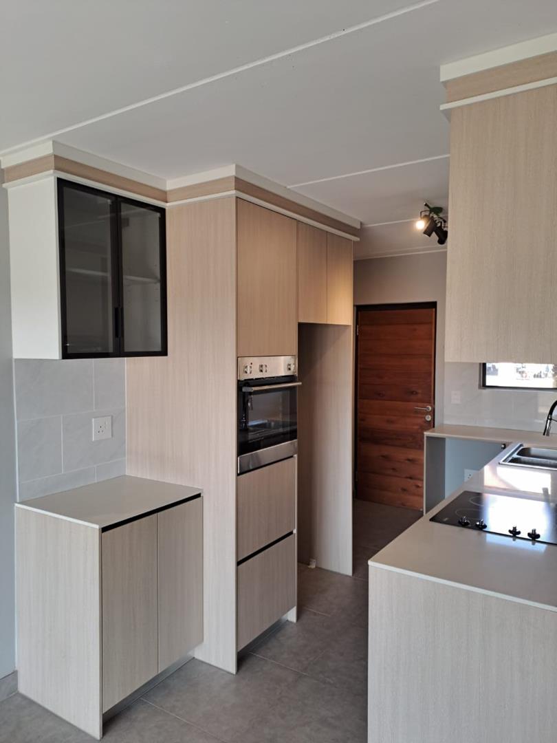 To Let 2 Bedroom Property for Rent in Brentwood Park Gauteng