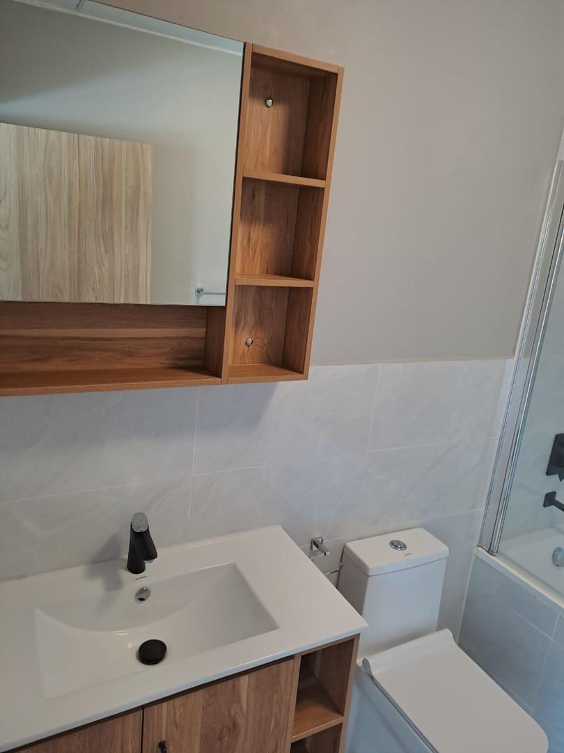 To Let 2 Bedroom Property for Rent in Brentwood Park Gauteng