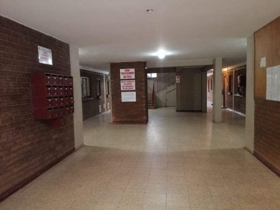2 Bedroom Property for Sale in Pretoria North Gauteng