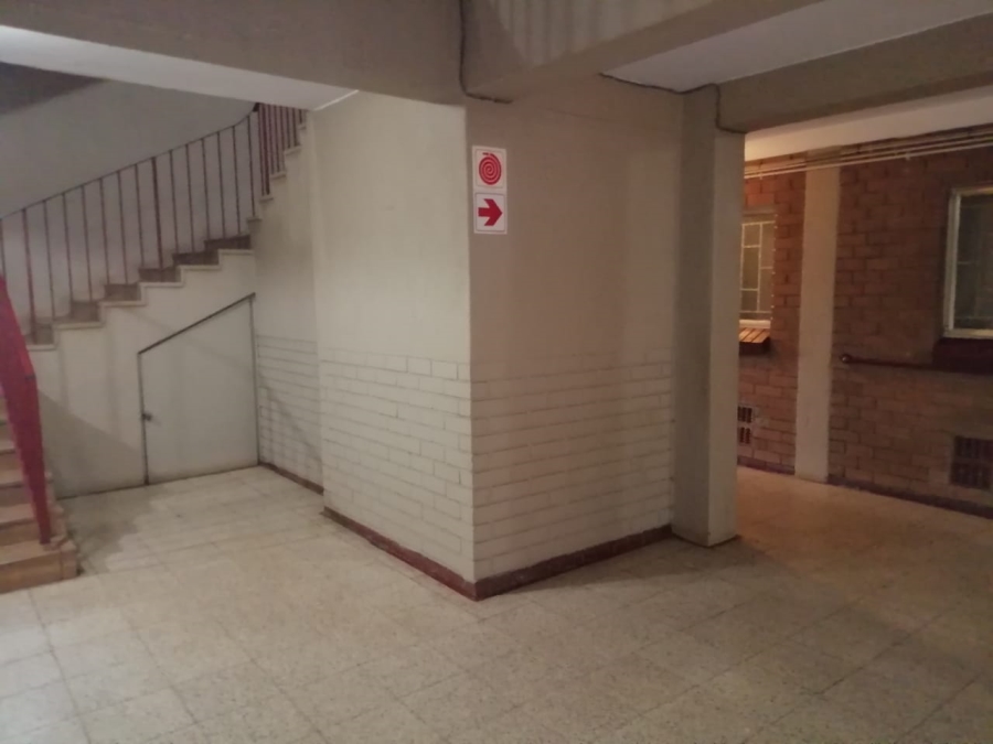 2 Bedroom Property for Sale in Pretoria North Gauteng