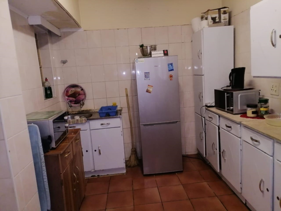 2 Bedroom Property for Sale in Pretoria North Gauteng